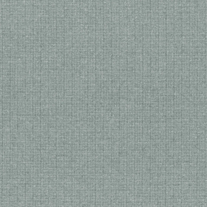 ca8d150dd803a422e4853941588e2c44