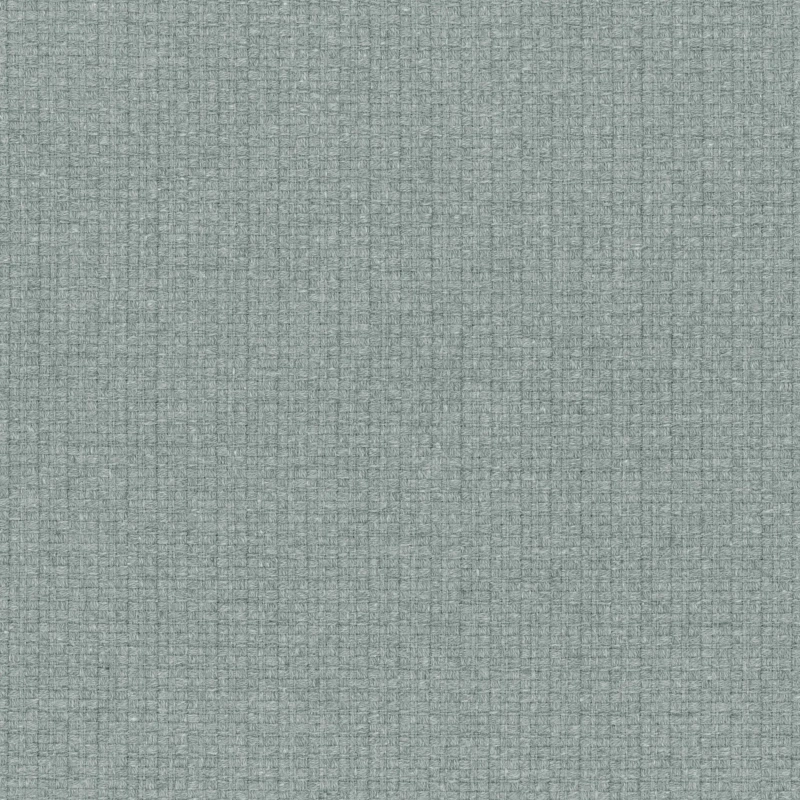 ca8d150dd803a422e4853941588e2c44