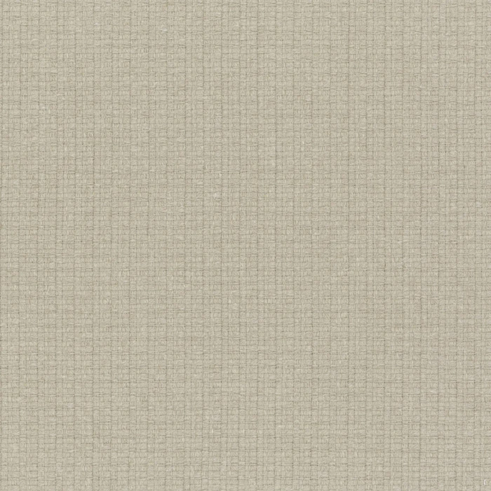 4d93fddf936e127a3840ba1b360777a8