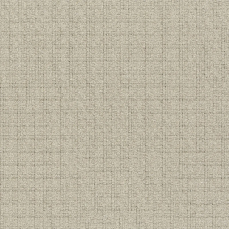 4d93fddf936e127a3840ba1b360777a8