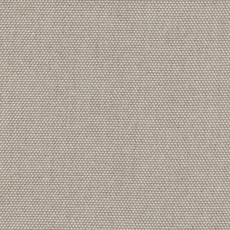 5dac27d0ed282591abb3118b56924ff0