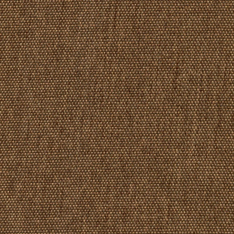 c2abef642e6364f307d83199e3d28e3f