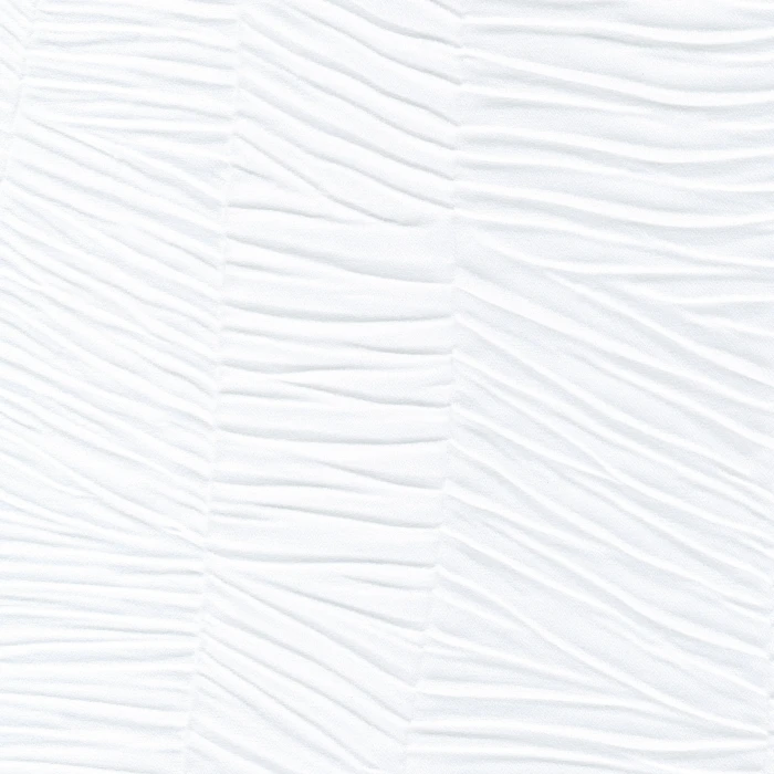 1735a8133471a34b724182f0f1a0e82f