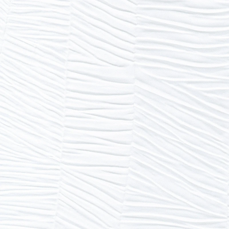 1735a8133471a34b724182f0f1a0e82f