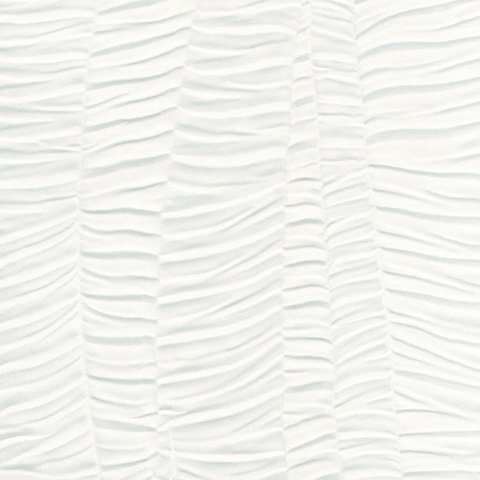 ef909096c82924e7347e288fb758b6b0