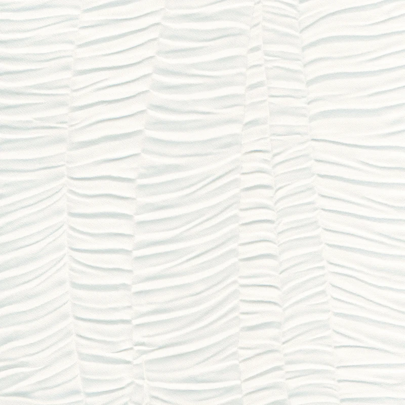 ef909096c82924e7347e288fb758b6b0