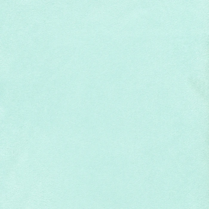 4306c6315fccf30886329537a2e875e4