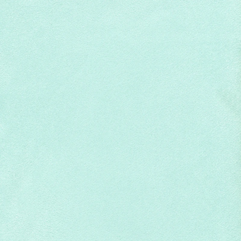 4306c6315fccf30886329537a2e875e4