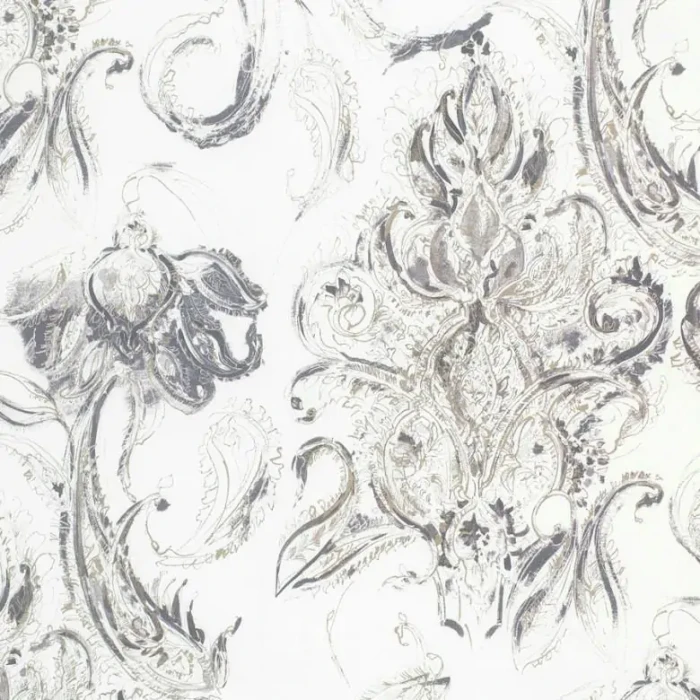 b16d0b0eeda30ffc20ecb56fef2e5215