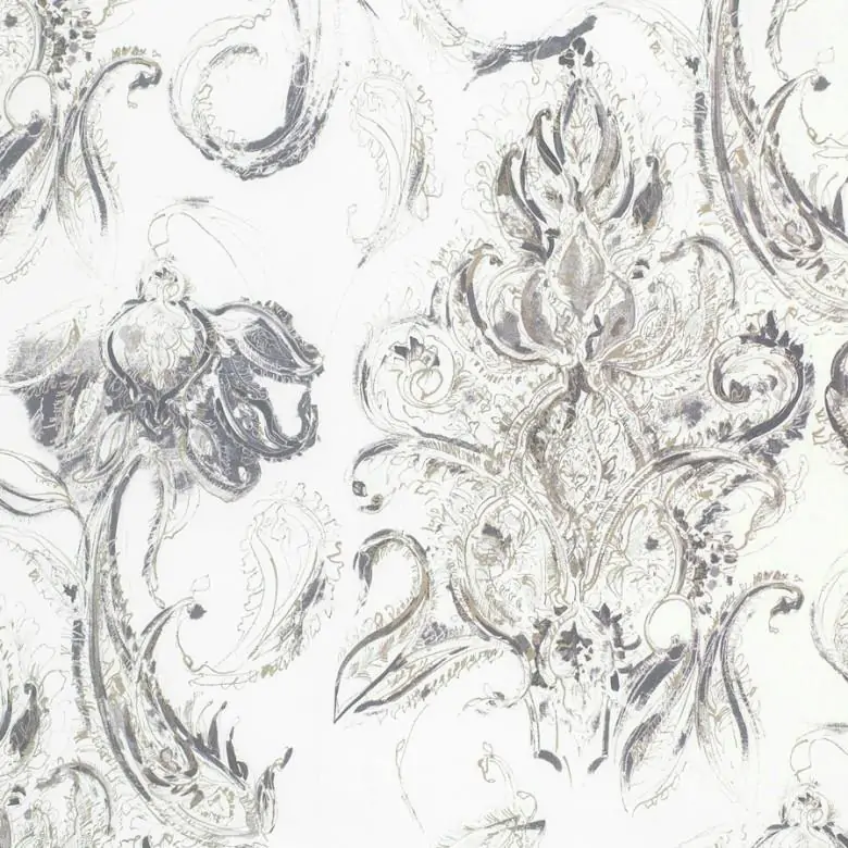 b16d0b0eeda30ffc20ecb56fef2e5215