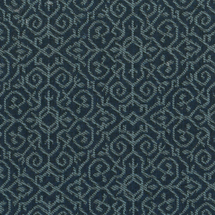 4b3a76a7f0fb9b56f86f20da0d8bafef