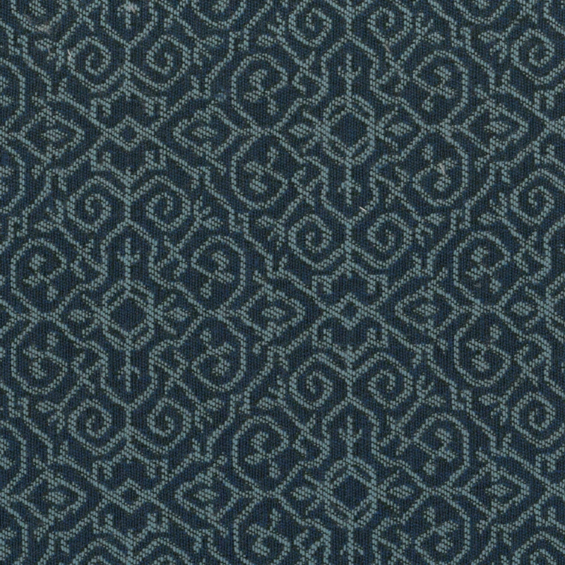 4b3a76a7f0fb9b56f86f20da0d8bafef