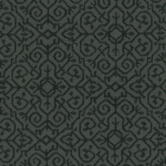 e9a5078636fb8e5732d4bdd0670c8eb0