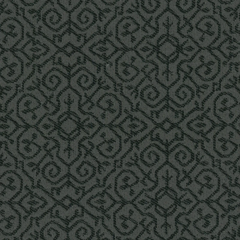 e9a5078636fb8e5732d4bdd0670c8eb0