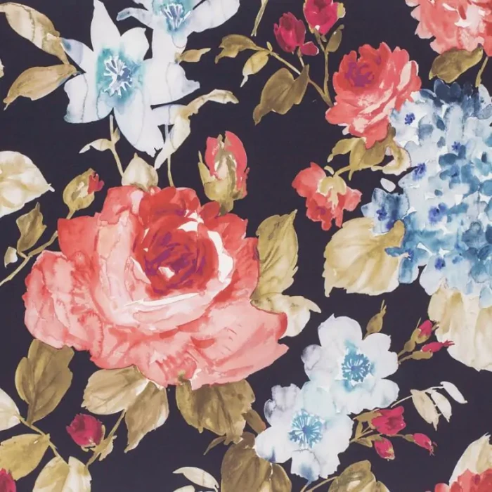 30f46817f46797544476bc58f03643f9