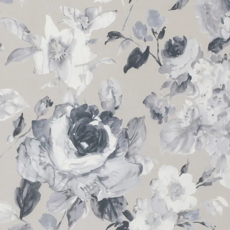 77a71f9fd232eec9e8477a8dc1ca98fd