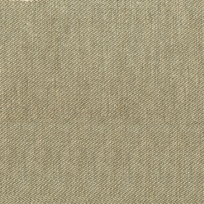 7ba41d7885c3fe4caeec68fde6e11dab