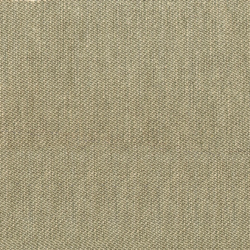 7ba41d7885c3fe4caeec68fde6e11dab