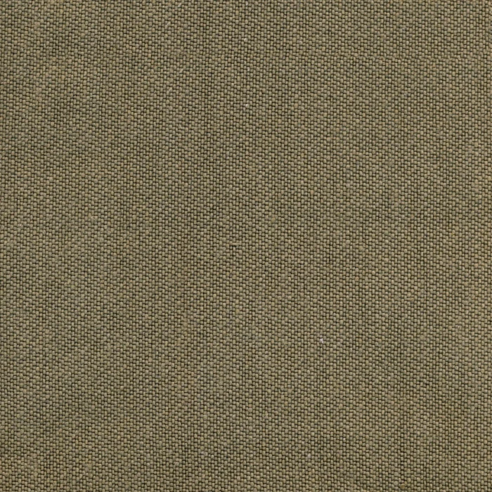 e8d1b72cd7996c0b988d903936859d21