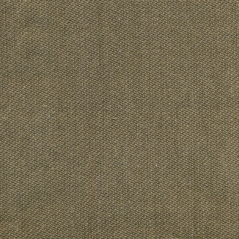 e8d1b72cd7996c0b988d903936859d21