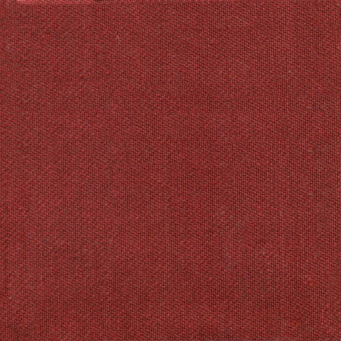 ca9a6f2aae5f9735811f75f6c0b99871