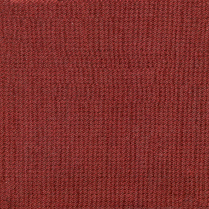 ca9a6f2aae5f9735811f75f6c0b99871