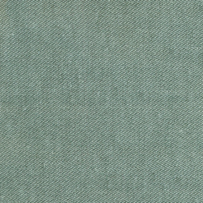 6ddfaf77496c614e8b5de7f3819ded6b