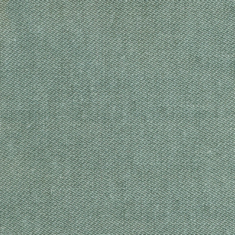 6ddfaf77496c614e8b5de7f3819ded6b