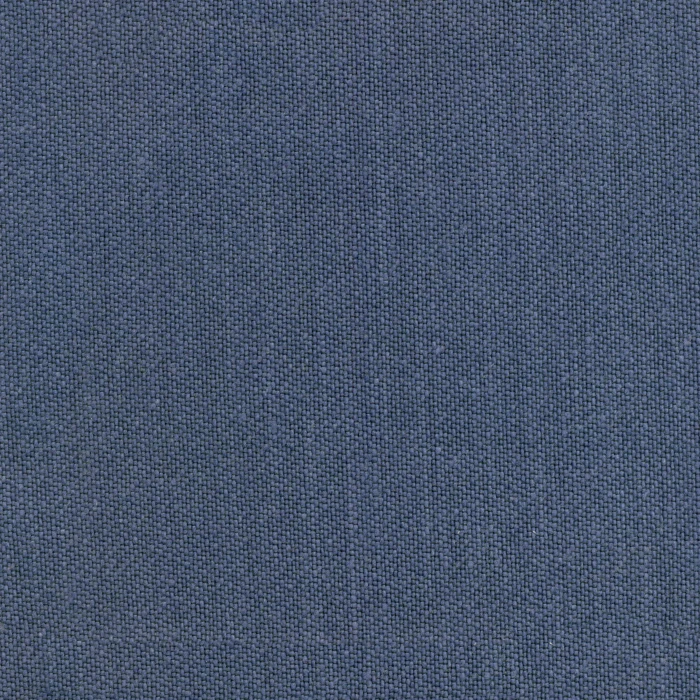 40ec03a4a2b03acc3aa0a2c4ff9458d6