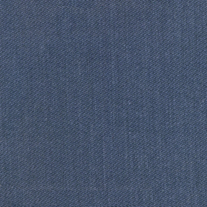 40ec03a4a2b03acc3aa0a2c4ff9458d6