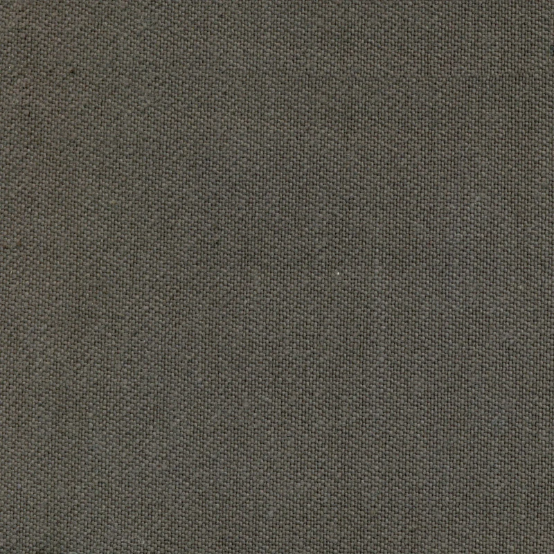 af11cb84677a7a6a764f803b32eadf01