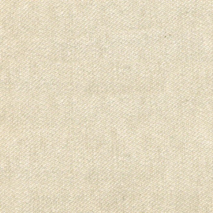 a95aec9203e264fc98bd5cbbc03c8e2b