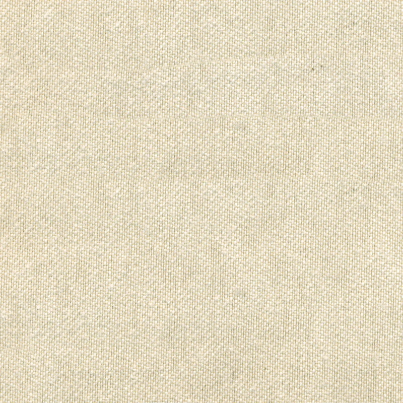 a95aec9203e264fc98bd5cbbc03c8e2b