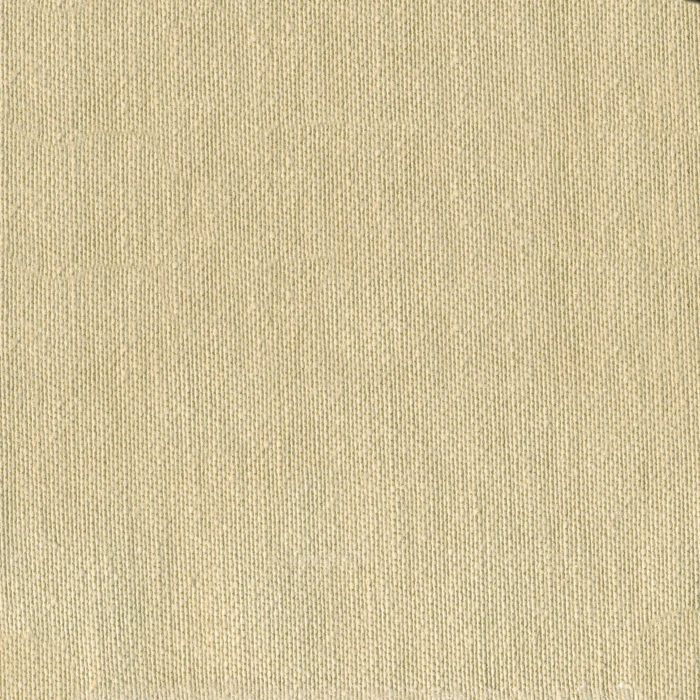 3b017a79544dbfd7926fcdf64e25ab7a