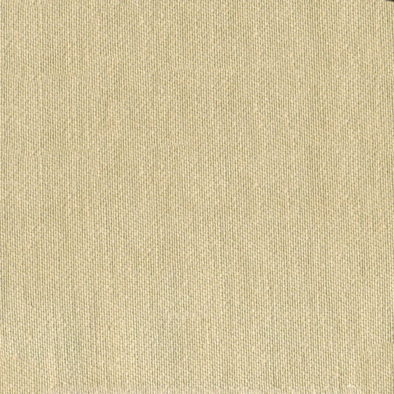 3b017a79544dbfd7926fcdf64e25ab7a