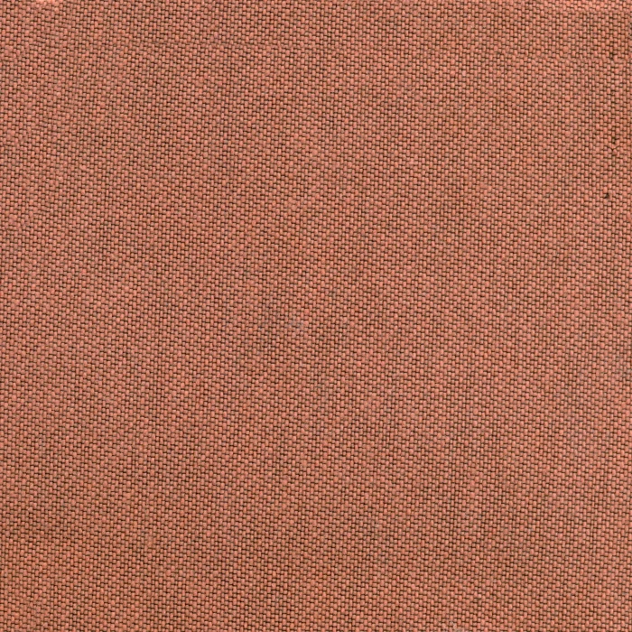 54f38f36a547239231c12e2d7778c4d2