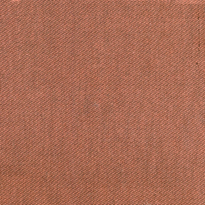 54f38f36a547239231c12e2d7778c4d2