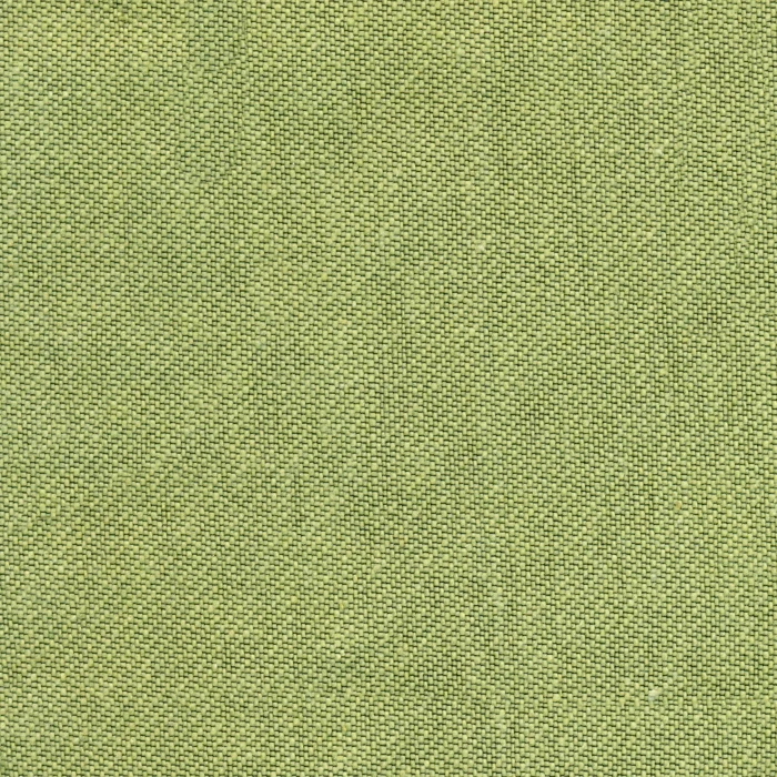 3db44487fba85b826175010997ae8d6f