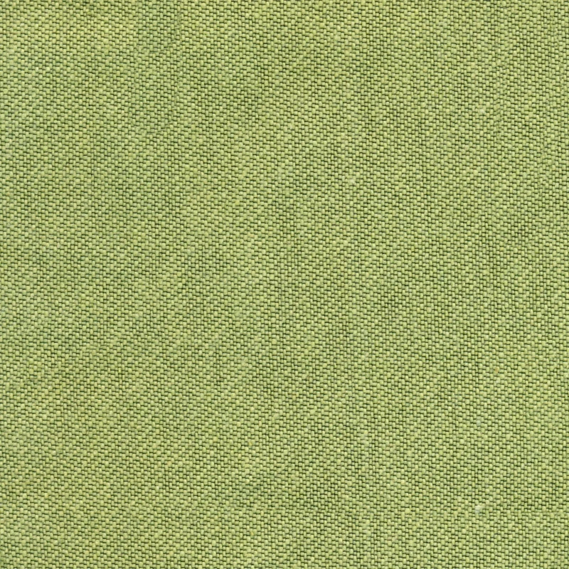 3db44487fba85b826175010997ae8d6f