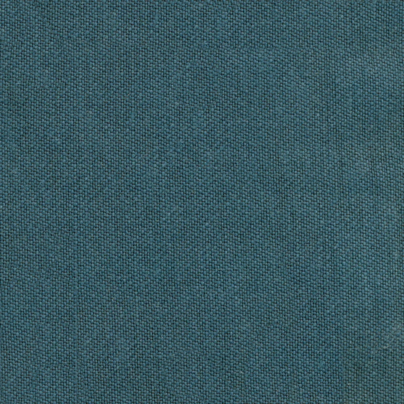 ebe34a39588b90ce8f3f4fab93d7e381