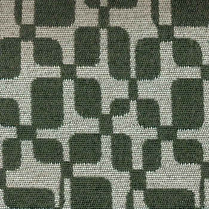 c6571d9a60a7d3a9a166c1d0d2146a0a