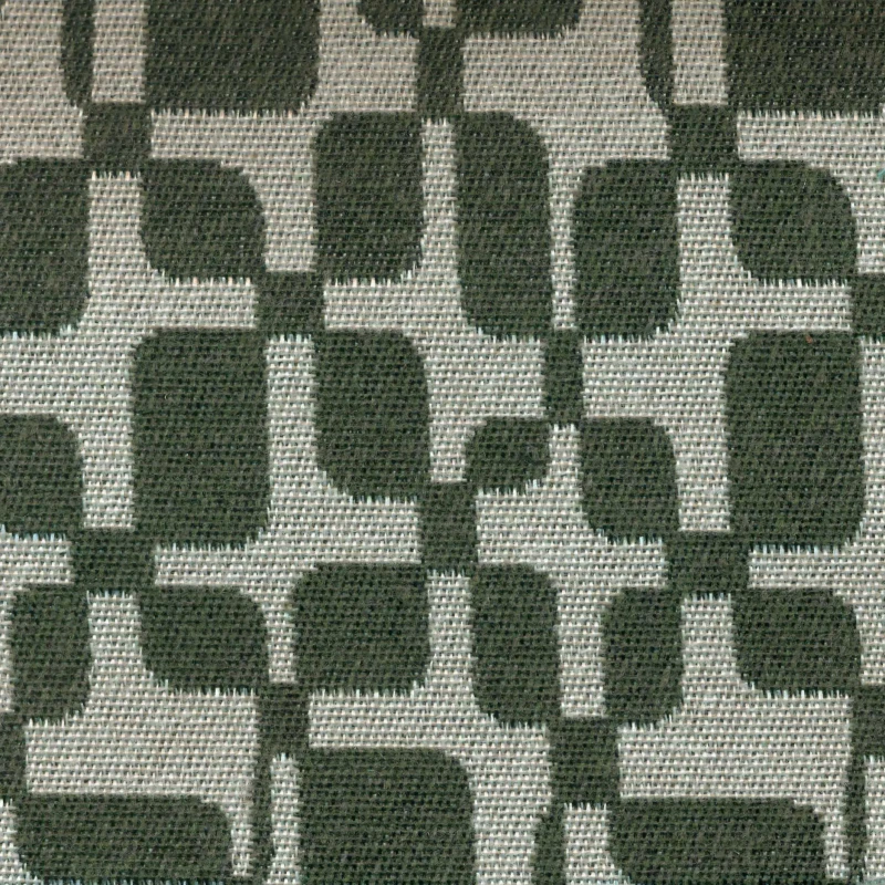 c6571d9a60a7d3a9a166c1d0d2146a0a