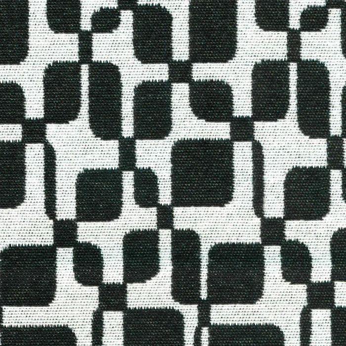 38b787598ddc8bcc3db63cb0e951bd5a