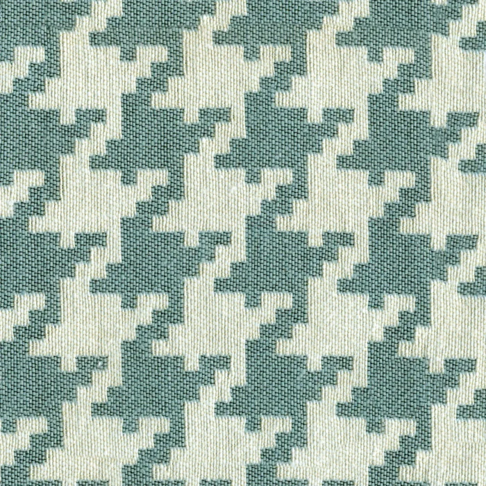 2a59ad30884c727829392b3aa00145c5