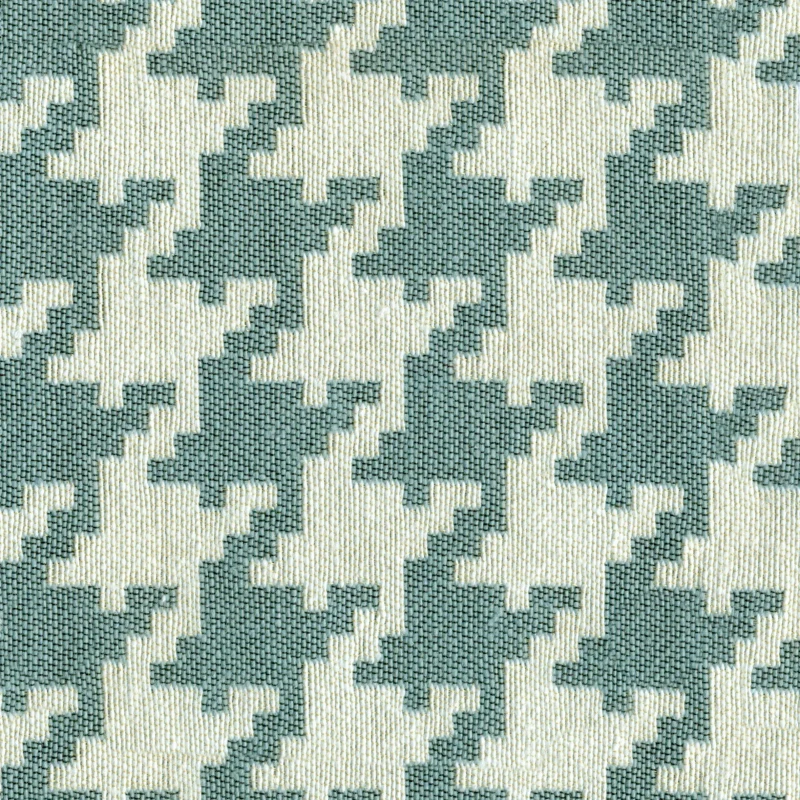 2a59ad30884c727829392b3aa00145c5