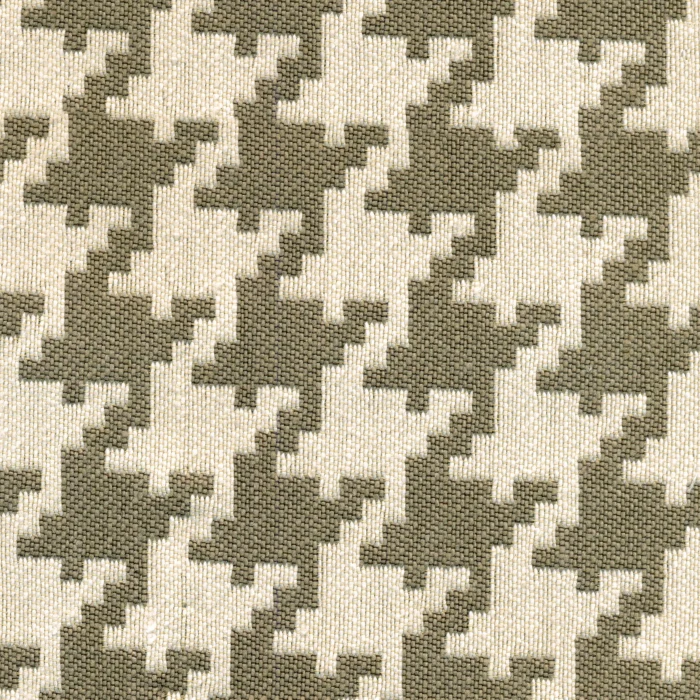 9bcfcdc65f6cc934697bf375d0c4bdb3