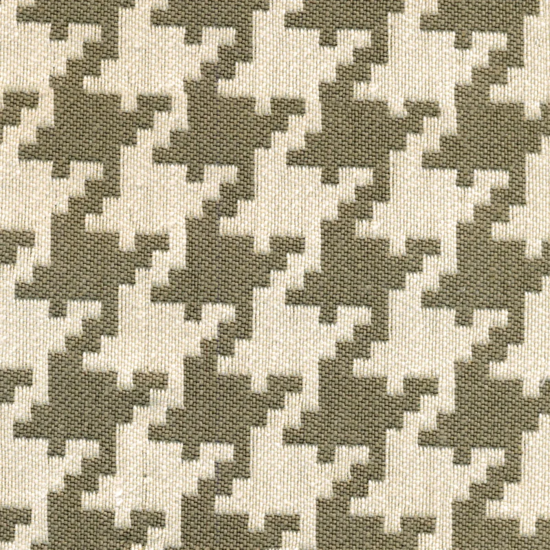 9bcfcdc65f6cc934697bf375d0c4bdb3