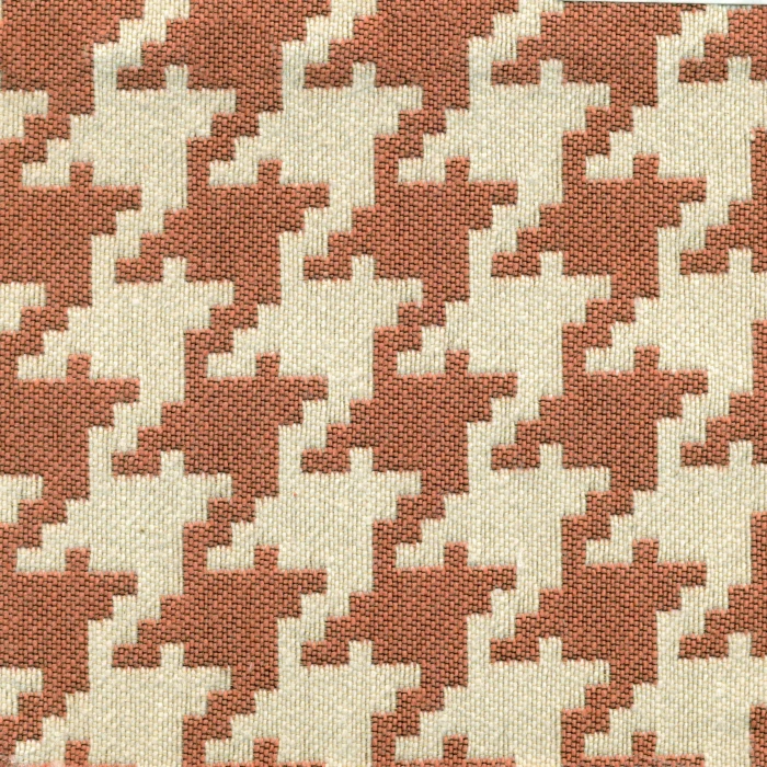 d4984b55d4b199138d689e3501c107b9