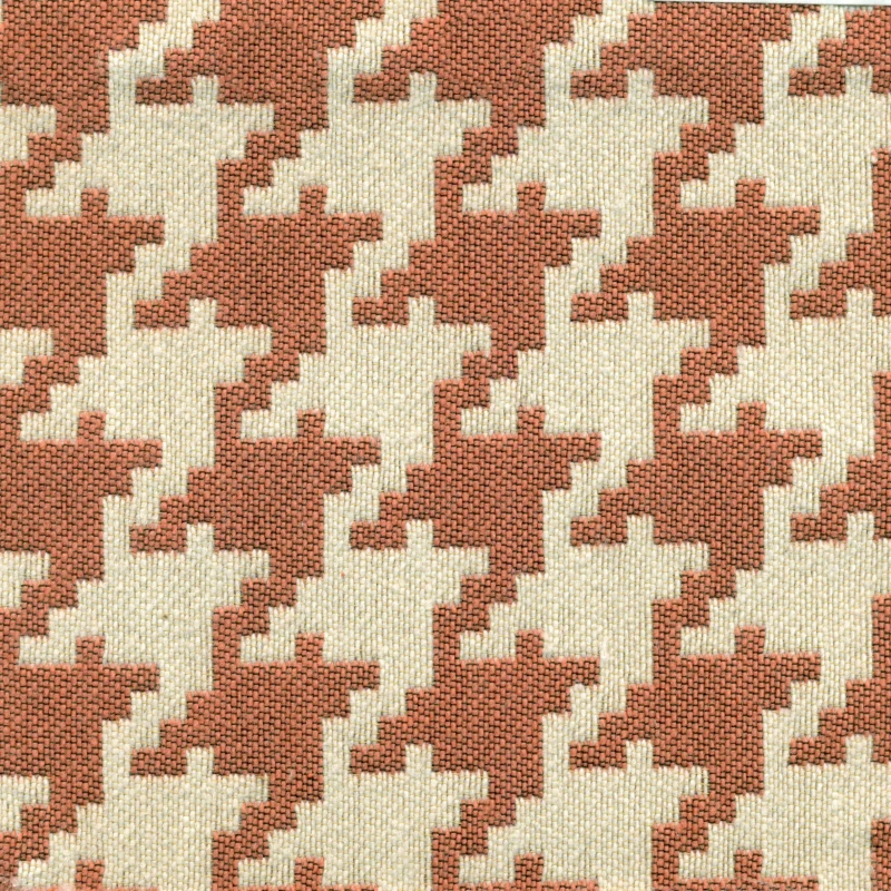 d4984b55d4b199138d689e3501c107b9