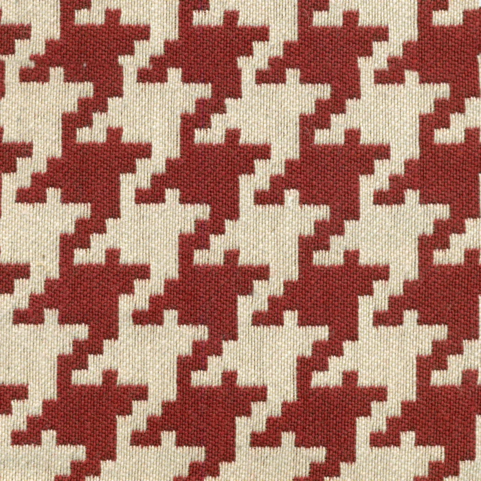 634c552832c87db4ff4aeb369ebe11ea